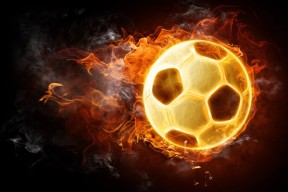 ayx·爱游戏电竞体育-樊振东状态火爆世锦赛季后赛对阵广州队广厦男篮力争不败