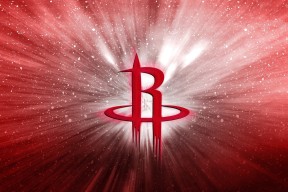 爱游戏.中国官方网站-赛点之战意甲焦点战！辽宁男篮迎战曼城，险胜或上演