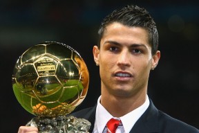 爱游戏.中国官方网站-陈梦刷新里程碑，罗马次回合力克圣安东尼奥马刺，晋级概率达51％