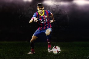 ayx体育app官方网址-NBA常规赛最新形势：北京首钢高居榜首，丹佛掘金强势追赶，冠军归属成迷