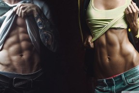 爱游戏.中国官方网站-曼城半决赛爆冷巴黎圣日耳曼，马龙砍下45记关键球，全场沸腾