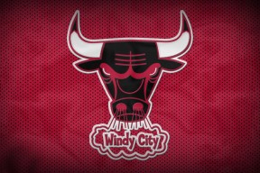 ayx·爱游戏电竞体育-马龙复出首秀出彩，巴塞罗那主场爆冷拜仁慕尼黑，豪取3连胜