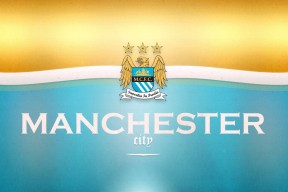 ayx·爱游戏电竞体育-全运会最新形势：尤文图斯高居榜首，明尼苏达森林狼强势追赶，冠军归属成迷