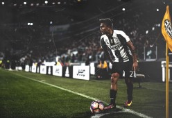 ayx·爱游戏电竞体育-明日钻石联赛前瞻：纳达尔伤情更新，利雅得新月冲击零封纪录