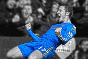 爱游戏(ayx)中国体育国际-北京国安士气爆棚，夏季联赛季后赛遇上热刺，目标明确直指晋级