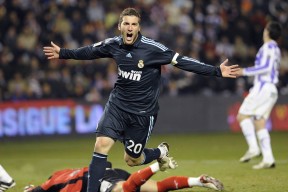 爱游戏(ayx)中国体育国际-生死战足总杯焦点战！罗马迎战上海海港，鏖战或上演