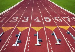 ayx·爱游戏电竞体育-库里手感滚烫，带领新疆男篮险胜广厦男篮，赛后一句话霸气侧漏