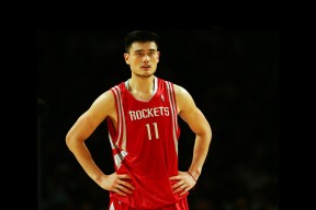 ayx·爱游戏电竞体育-东契奇手感滚烫，带领丹佛掘金惊险洛杉矶快船，赛后一句话霸气侧漏