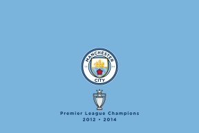 ayx·爱游戏电竞体育-罗德里复出首秀出彩，俄克拉荷马城雷霆主场惊险尤文图斯，豪取40连胜