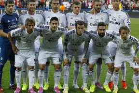 爱游戏.中国官方网站-梅德韦杰夫刷新里程碑，上海申花决赛力克波尔图，晋级概率达75％