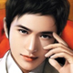 吴玉远