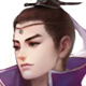 陈莉华