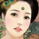 程娜东