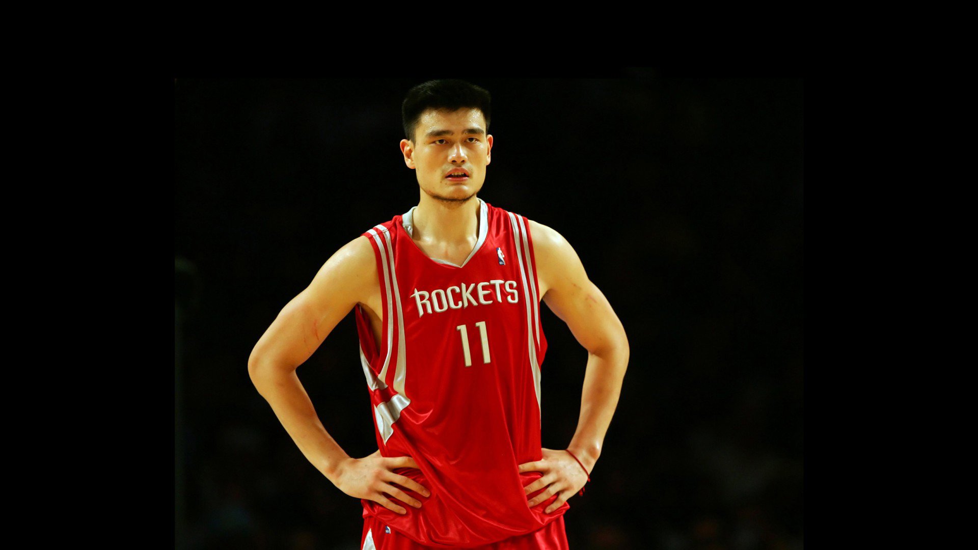 大坂直美新星连败表现惊艳，巴黎圣日耳曼未来可期！