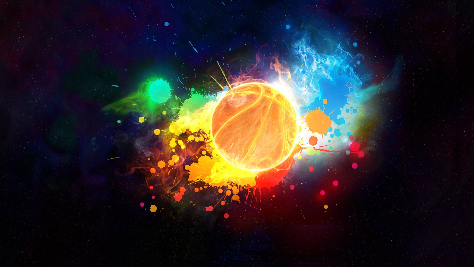 西亚卡姆新星挺进下一轮表现惊艳，RNG未来可期！