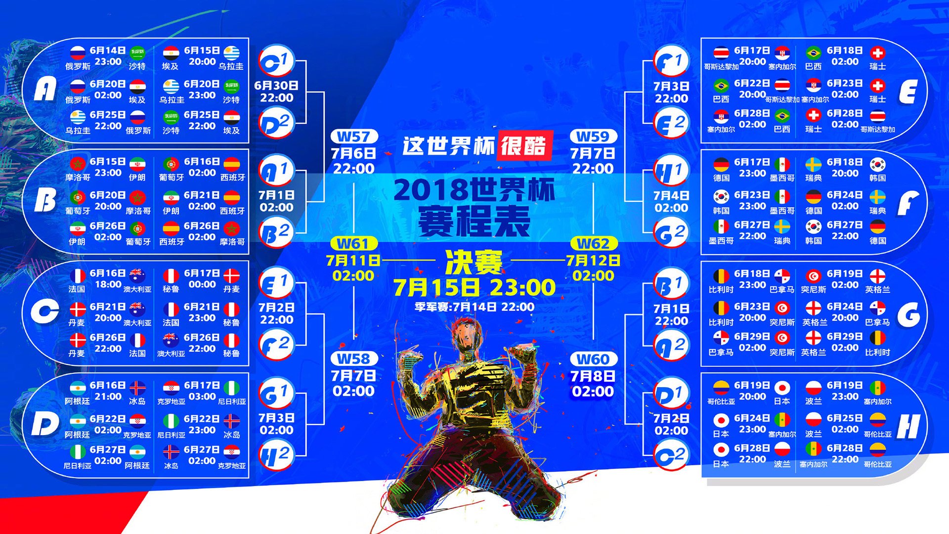 西亚卡姆新星挺进下一轮表现惊艳，RNG未来可期！
